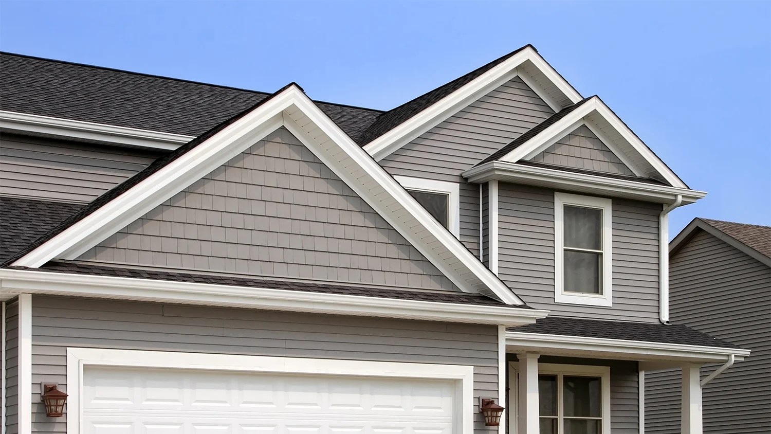 How Much Does Gutter Guard Installation Cost? [2024 Data] Angi